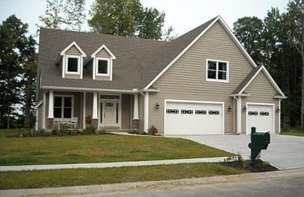 1st image of 293 Abby Ln
