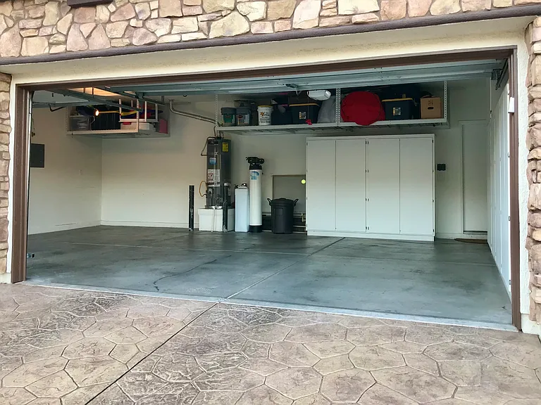 1169 Midori St — Photo 57