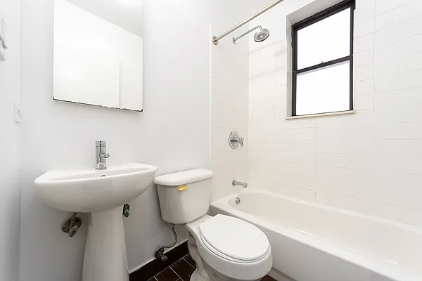 Rented by City Skyline Rentals LLC | media 8