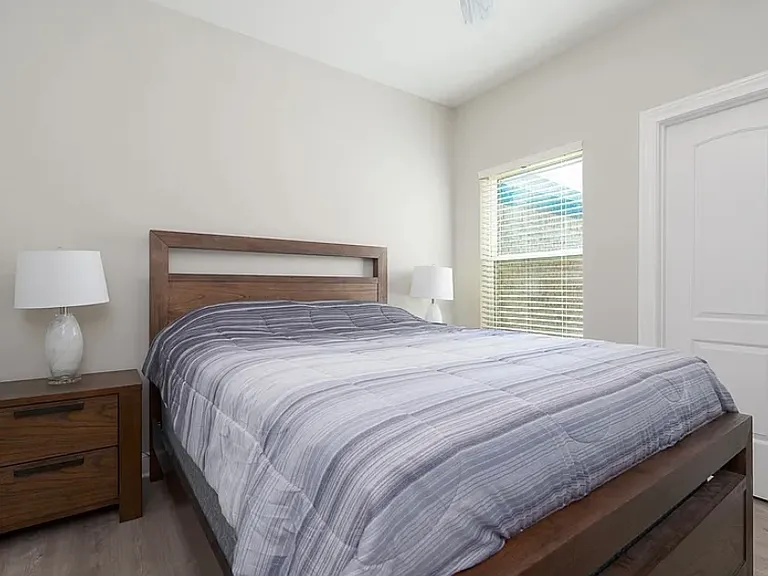 306 Evening Shade Ln — Photo 15