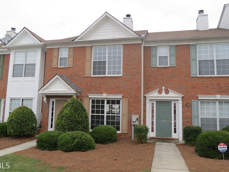 1st image of 2768 Parkway Cv