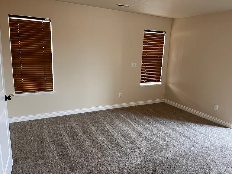 2837 W Bear Ridge Way — Photo 19