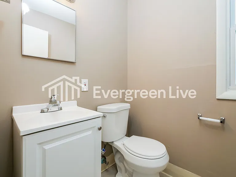 3404 N Pleasant St — Photo 13