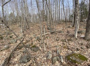 280 Wildwood Ests, Oakland, ME 04963