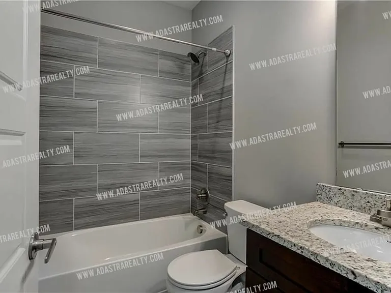 15852 Valley View Dr — Photo 22