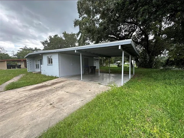 116 Jupiter Cir — Photo 3