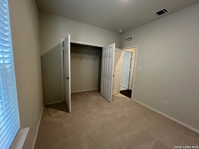 753 Heartseed Ave — Photo 30