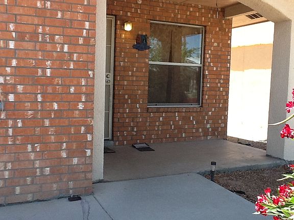 2nd image of 914 Madtone Dr