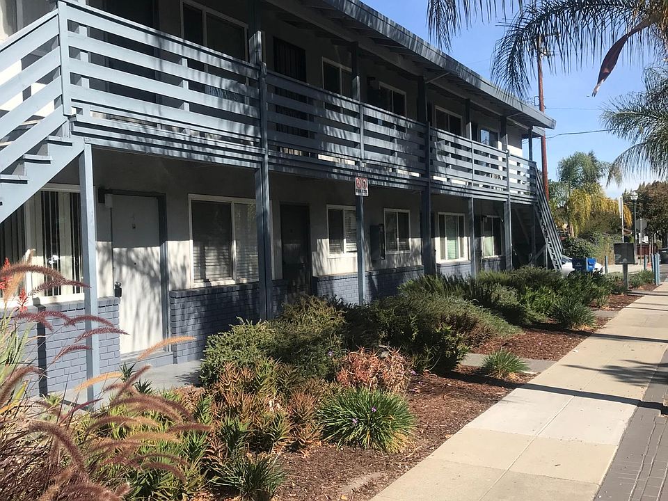 1st image of 497 Leigh Ave #0