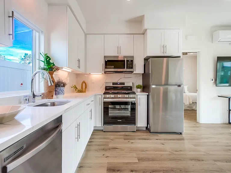 Atlas Street Apartments | Kearny Mesa — Photo 1