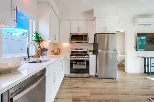 Atlas Street Apartments | Kearny Mesa Photo 1
