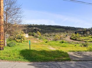 101 Pine Place, St. Helena, CA 94574