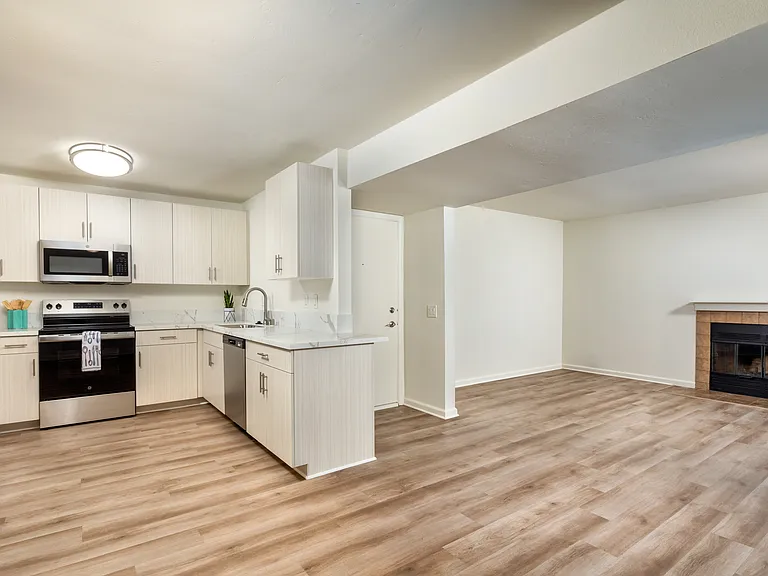 Shadowridge Woodbend — Photo 4