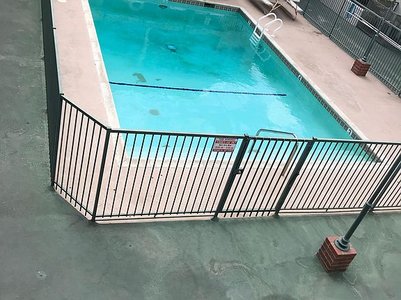 2nd image of 1160 Ruberta Ave APT 112
