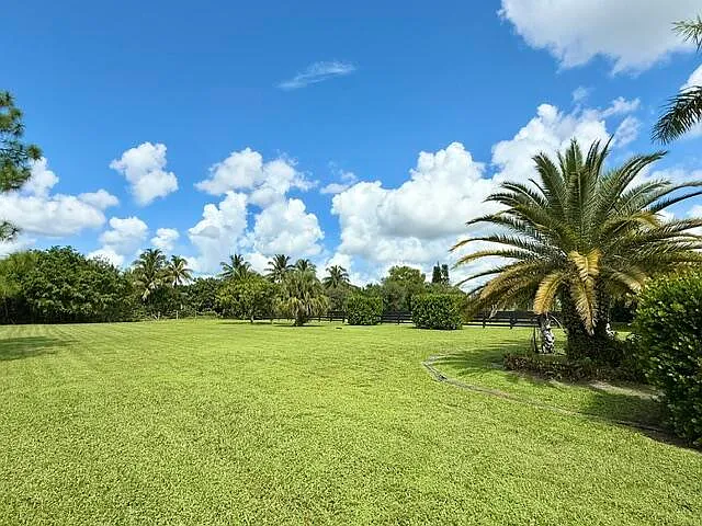 Studio, 2424 sqft, $9,000 — Photo 3