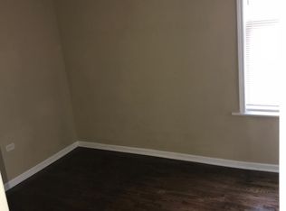 1014 W 87th St #2, Chicago, IL 60620