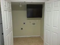 5929 Wooldridge Rd — Photo 13