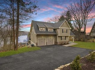 190 Springbrook Trl, Sparta, NJ 07871