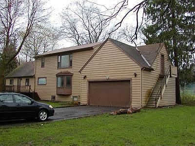 1st image of 6949 Stadium Dr