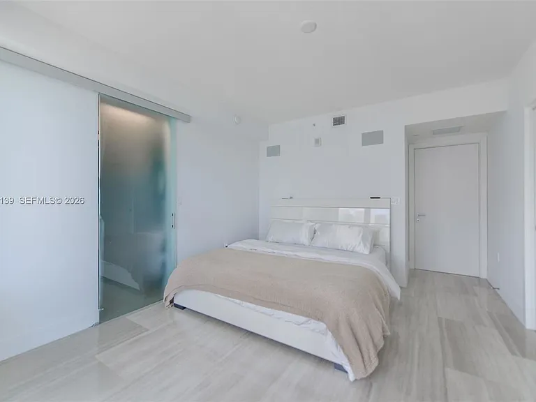 1451 Brickell Ave #1503 — Photo 7