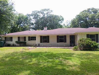 4611 Kassell Cv, Memphis, TN, 38116
