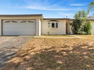 1011 Aquamarine Ln, Corona, CA 92882
