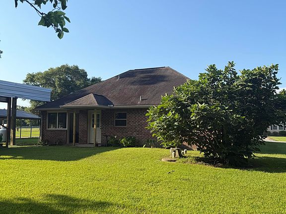5th image of 211 Planer Mill Rd