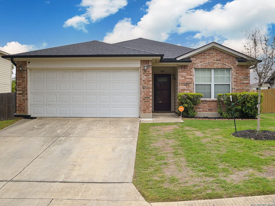 1st image of 3019 MCDONALD OAK