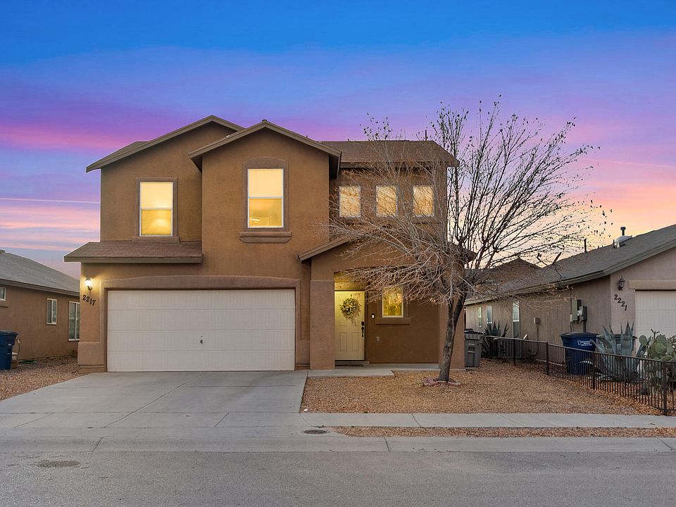 1st image of 2217 Decamp Point Pl