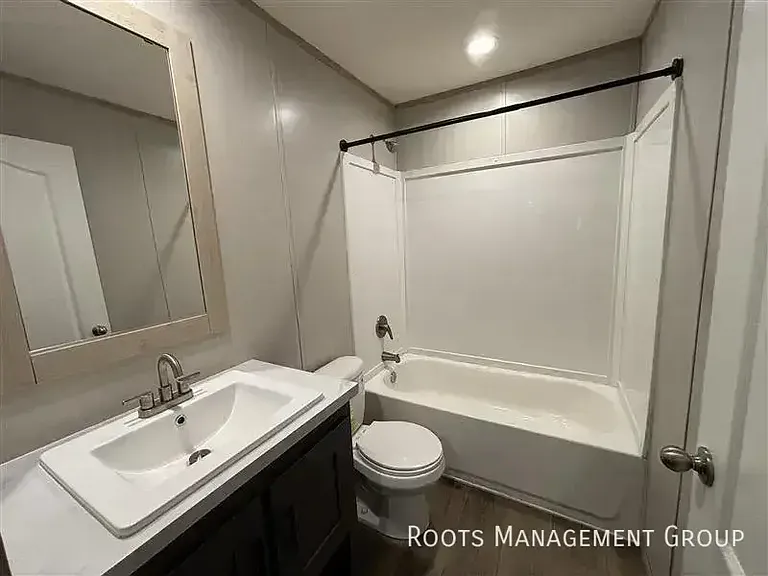 1010 Reservation Rd #F-17 — Photo 13