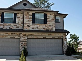31 Bowerbank Ct, Magnolia, TX 77354