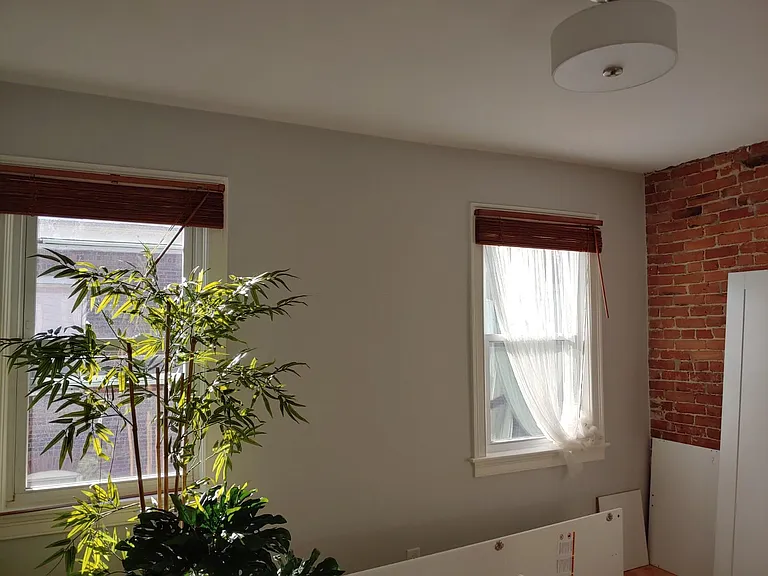 101 Gore St — Photo 8