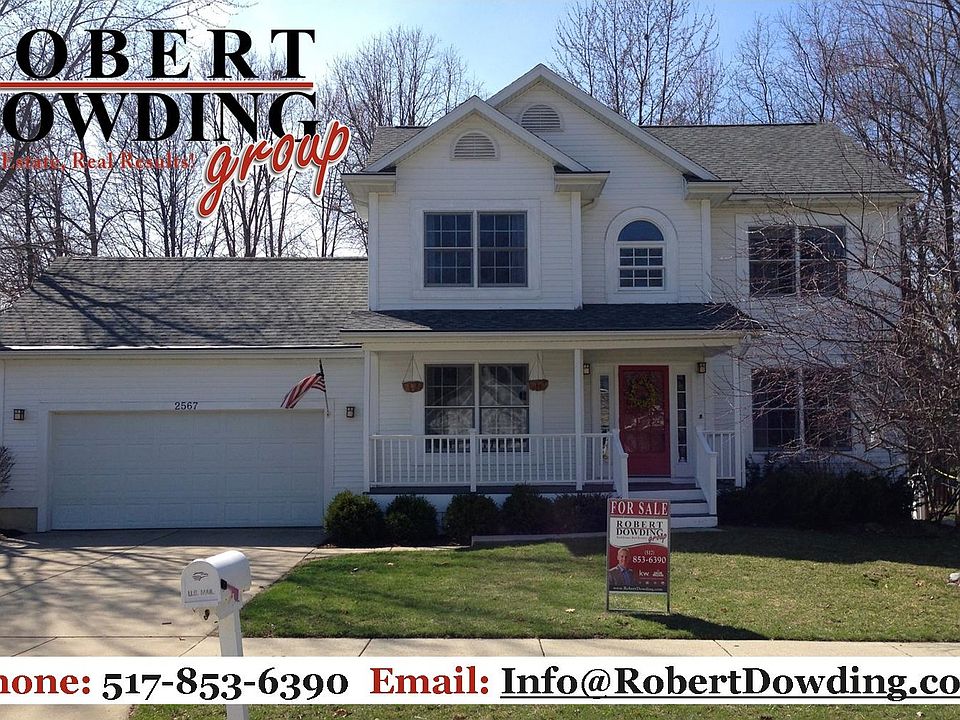 1st image of 2567 Sanibel Holw
