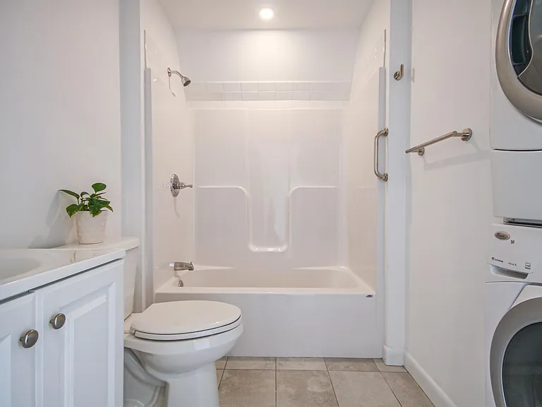26 Island View Ln — Photo 40