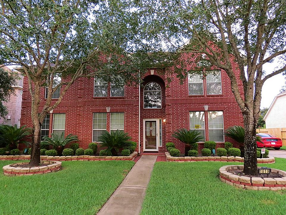 1st image of 1619 Crescent Oak Dr