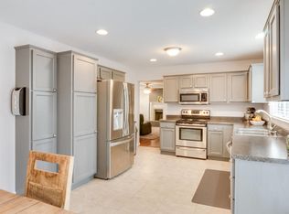 501 Gadd Rd, Hixson, TN 37343