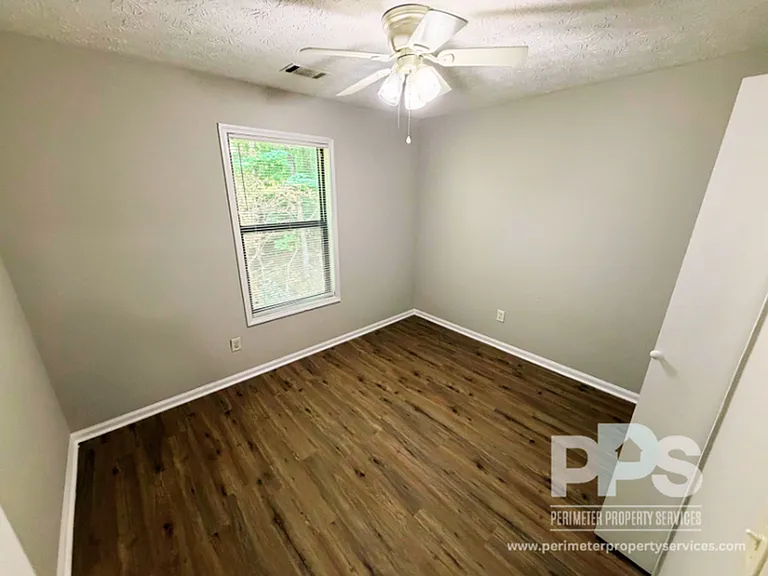 7128 Greenway Cv SW #7128 — Photo 10