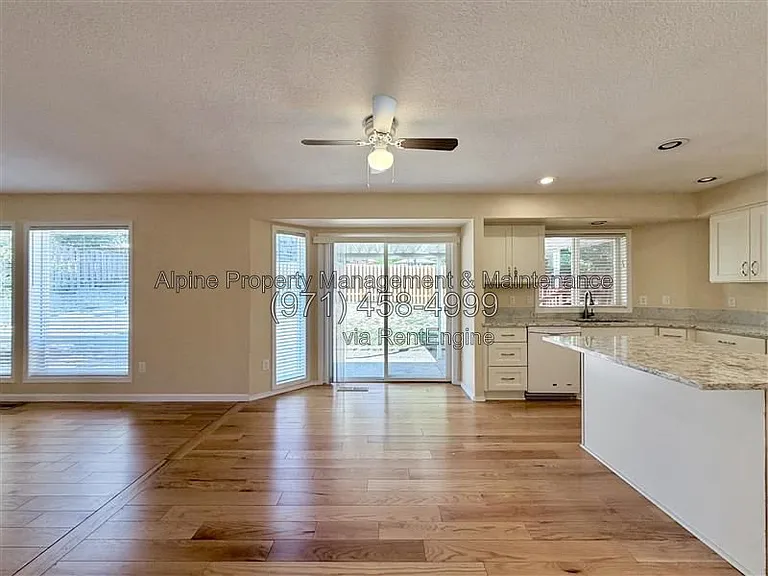 13649 SW Packard Ln — Photo 16
