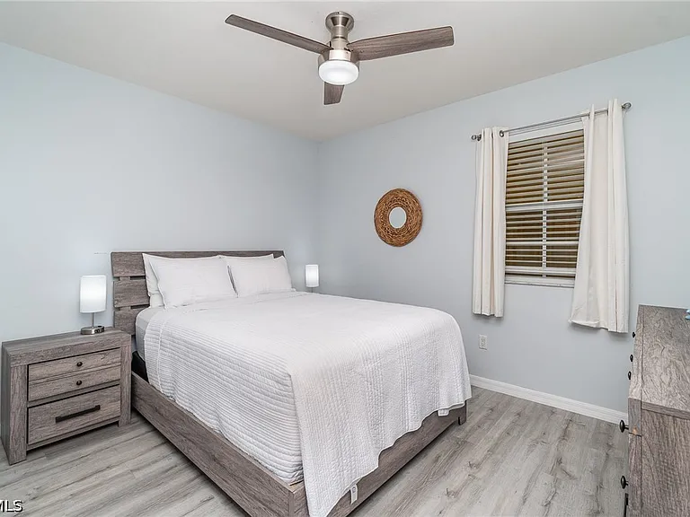 1781 Four Mile Cove Pkwy #133 — Photo 16