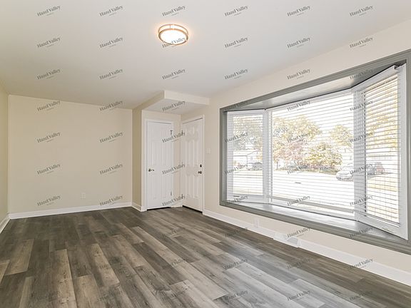 4th image of 510 Lynn Haven Ln
