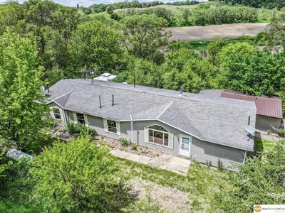 1737 Ithaca Ave, Mondamin, IA, 51557