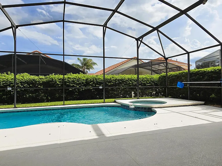 1058 Tuscan Hills Blvd — Photo 14