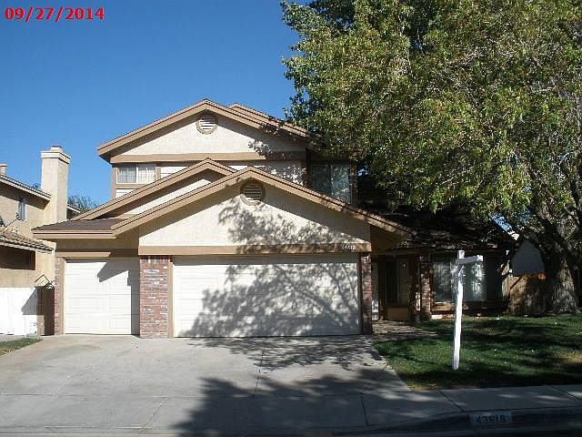 1st image of 43618 Serenity Ct