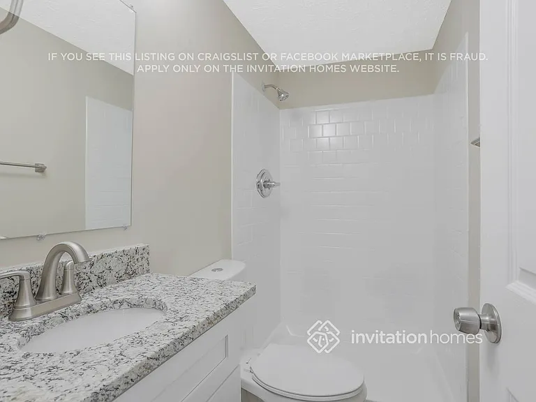 3775 Radcliffe Blvd — Photo 17