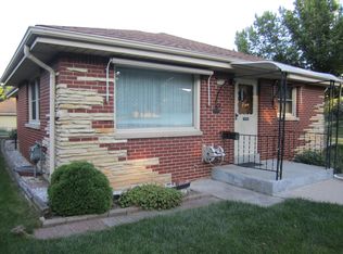 3700 N 84th St, Milwaukee, WI 53222