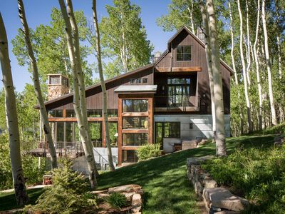 522 Wapiti Rd, Telluride, CO, 81435