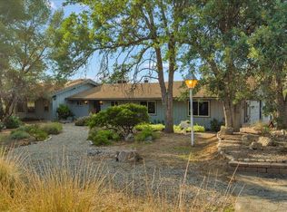 30946 Little Sandy Rd, Prather, CA 93651