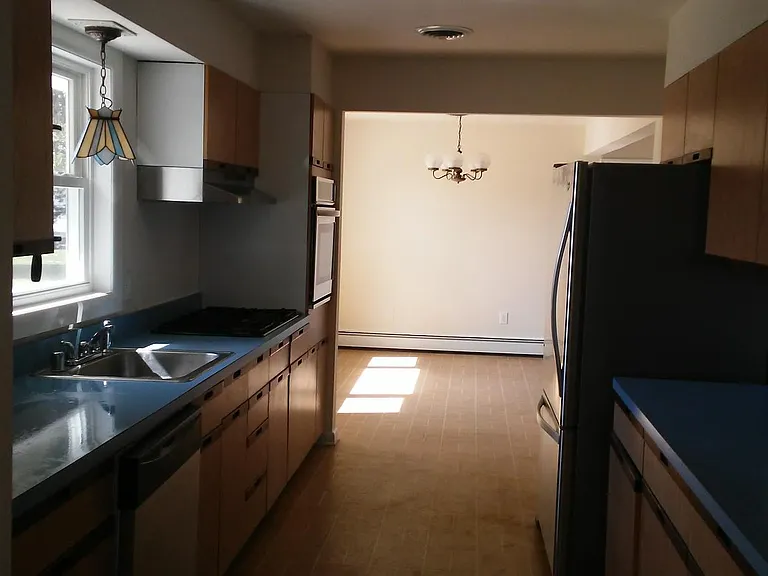 2171 River Rd — Photo 6