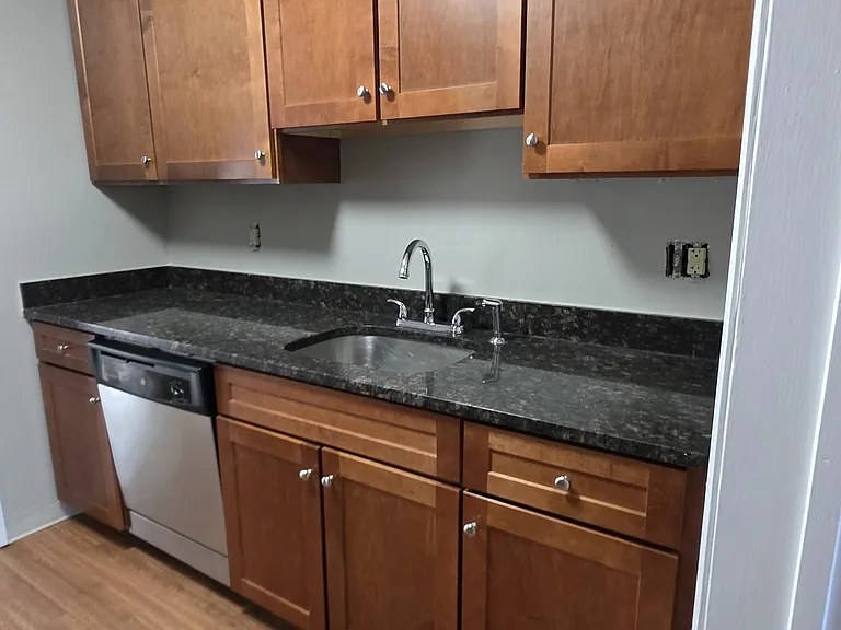 30 Island View Pl — Photo 2