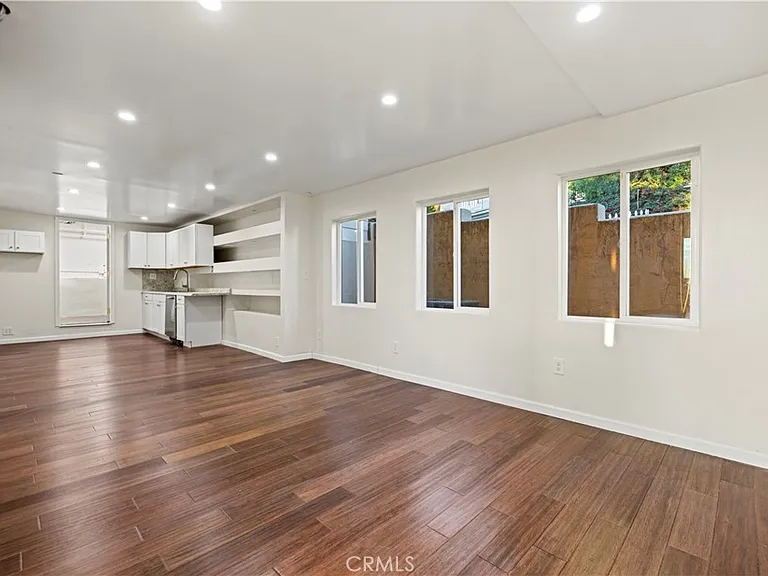 10941 Cardamine Pl — Photo 28